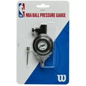 Manometro Wilson per palloni