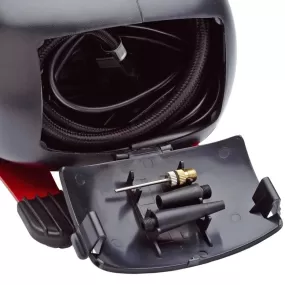 accessori compressore