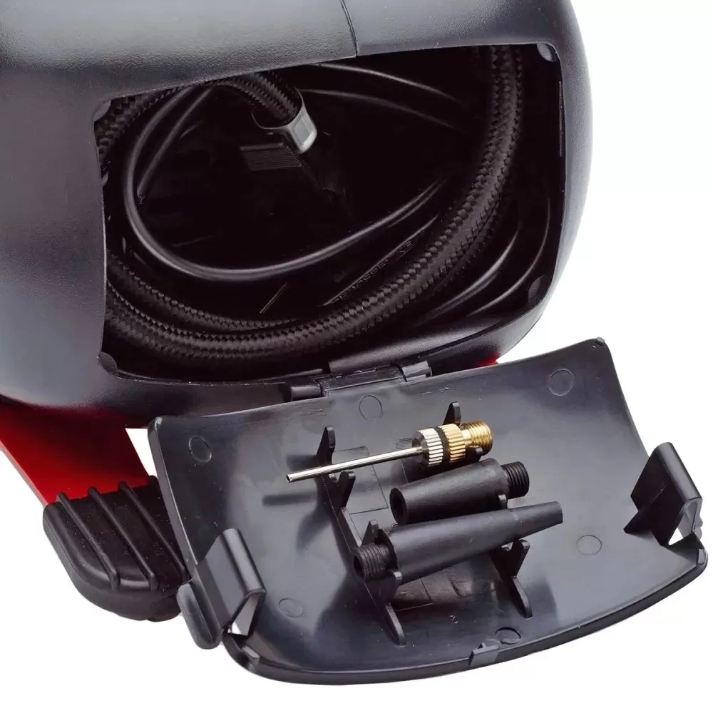 accessori compressore