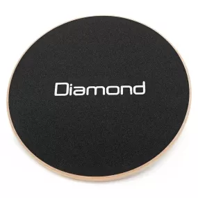 Pedana Circolare 40 cm