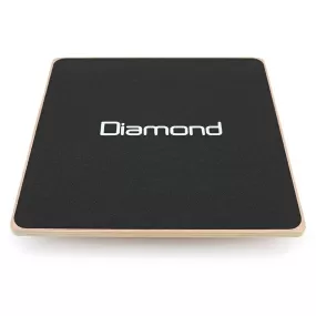 Pedana Quadrata 50 cm