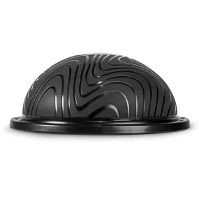 Pedana instabile Balance Trainer PRO