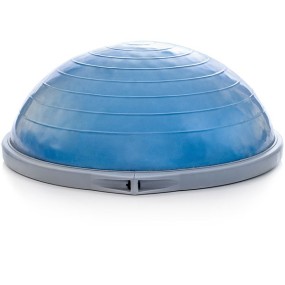 BOSU Balance Trainer PRO