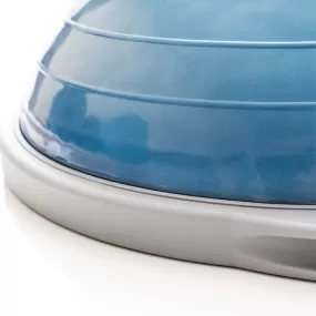 BOSU Balance Trainer PRO dettaglio