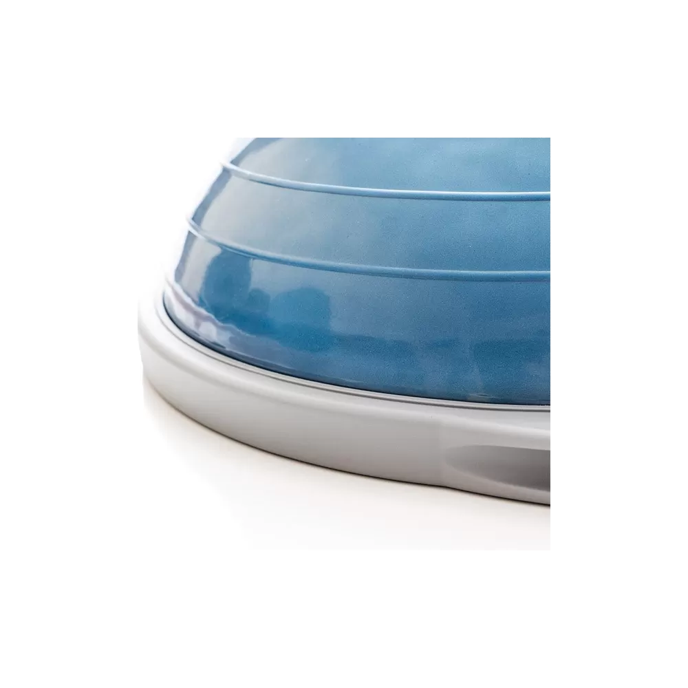 BOSU Balance Trainer PRO dettaglio