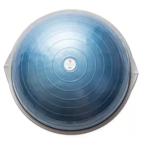 BOSU Balance Trainer PRO sopra