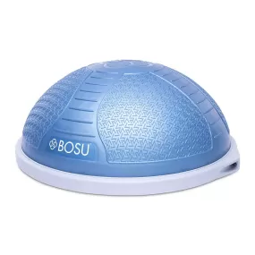 Bosu Balance Trainer NexGen lato