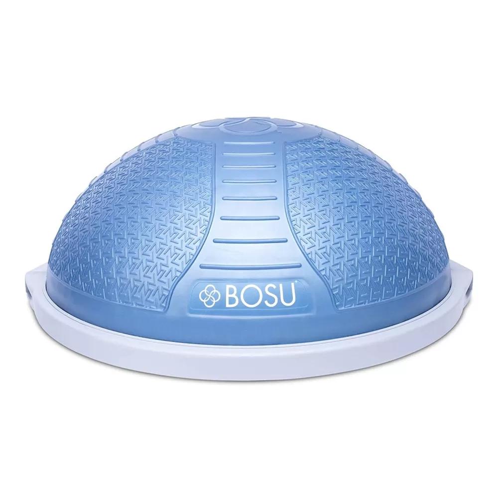 Bosu Balance Trainer NexGen