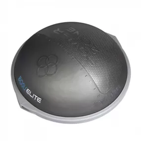 Bosu Balance Trainer Elite lato