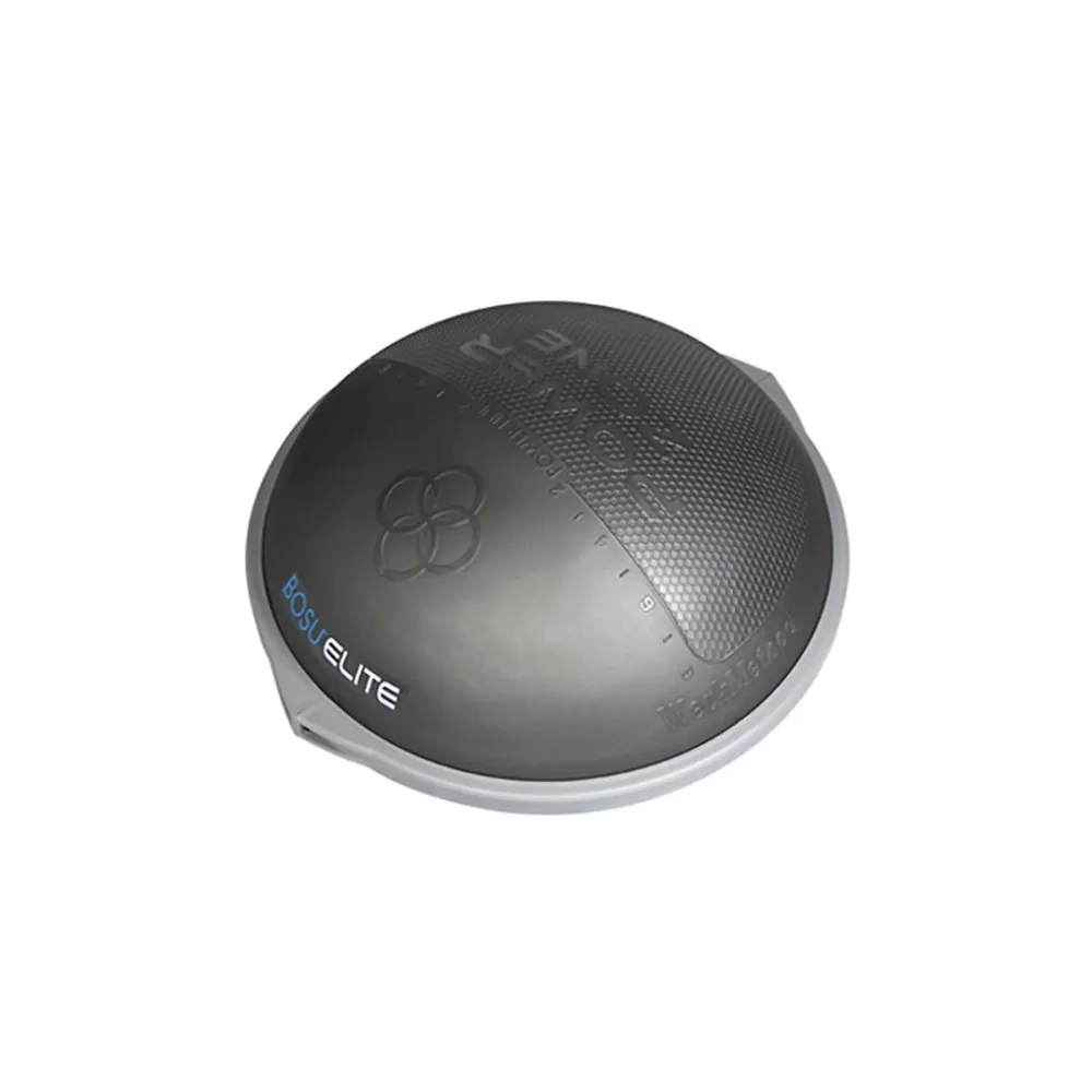 Bosu Balance Trainer Elite lato