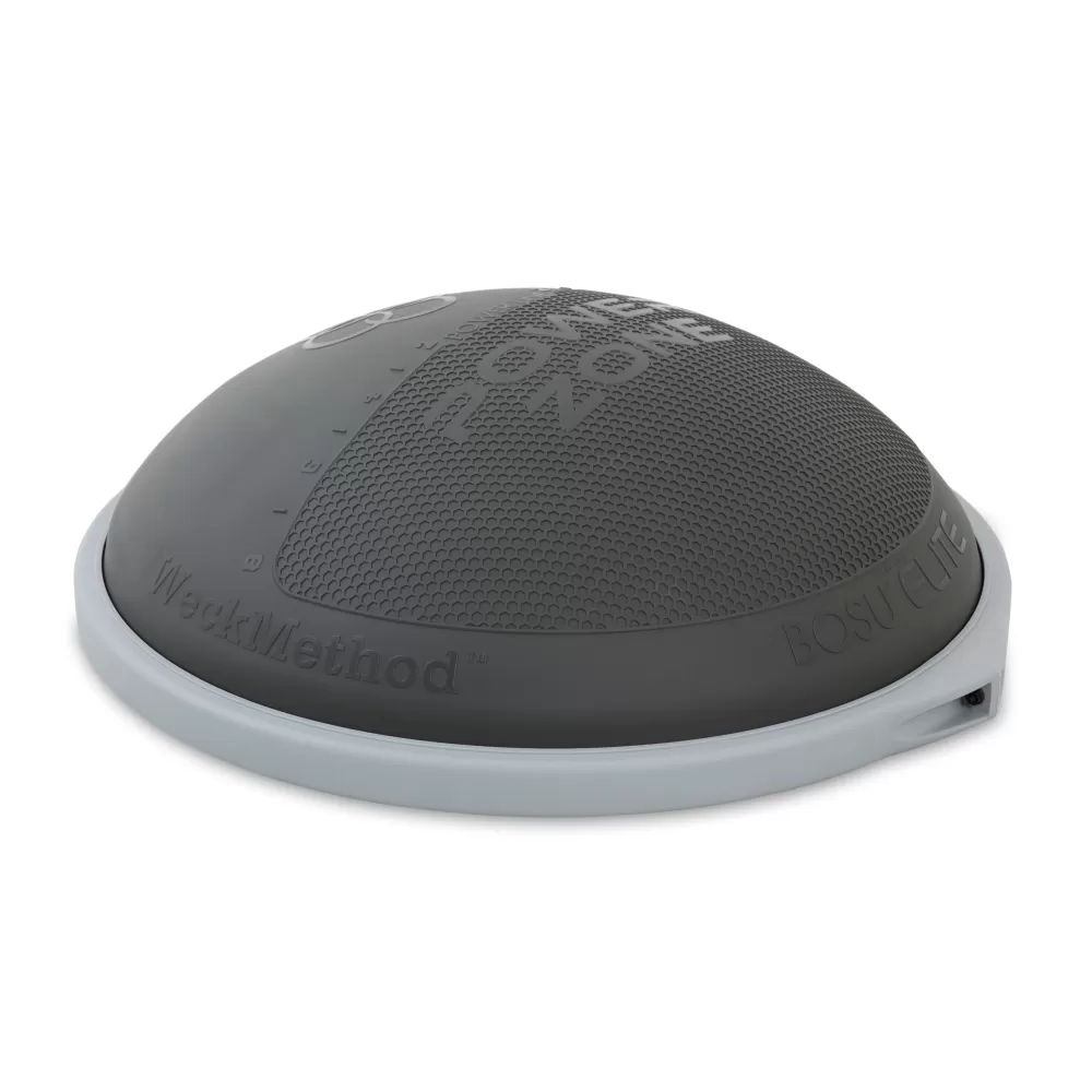 Bosu Balance Trainer Elite caratteristiche