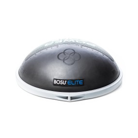Bosu Balance Trainer Elite