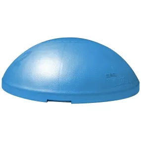 Pedana Tartaruga - Trial