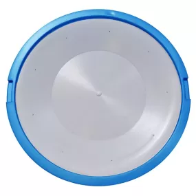 Pedana Tartaruga - Trial sotto