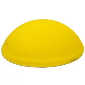 Pedana Evolution T2 - Trial