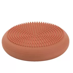 Dynair Senso Ball Cushion