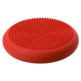 Disco Dynair Senso Ball XL