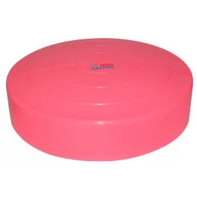 Disco instabile Skimmy C2 rosa