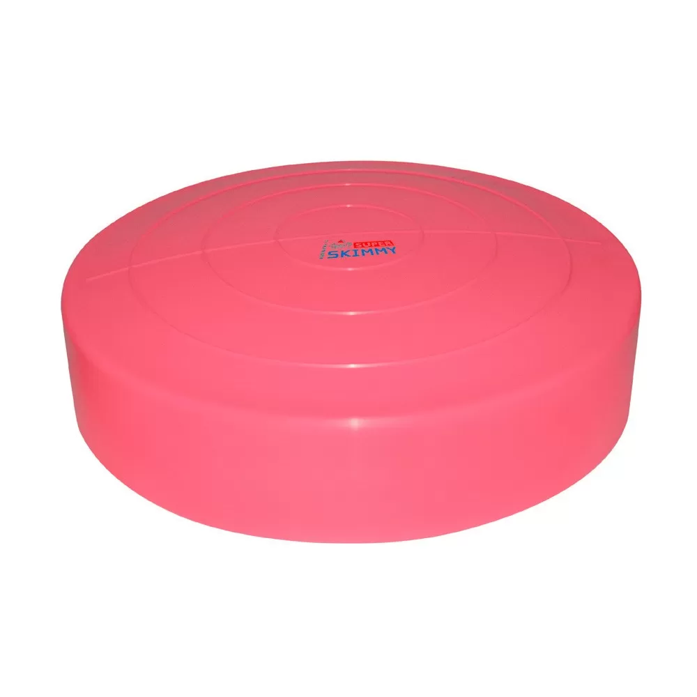 Disco instabile Skimmy C2 rosa