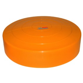Disco instabile Skimmy C2