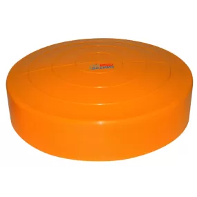 Disco instabile Skimmy C2 arancio