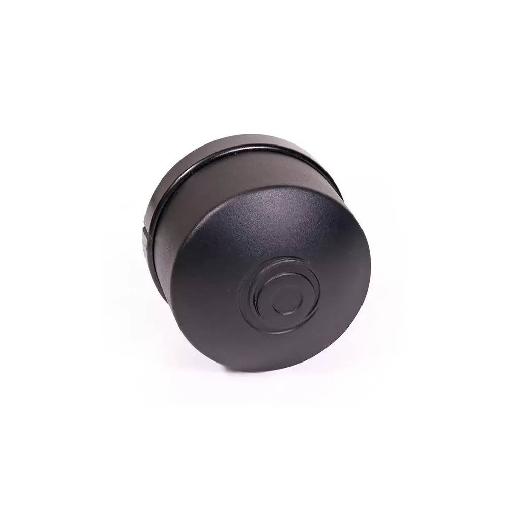 Impugnatura Dome per Flex Disc girato
