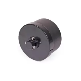 Impugnatura Dome per Flex Disc