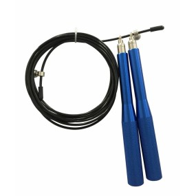 Funicella per saltelli veloci - Diamond