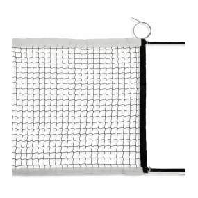 Rete pallavolo, a norme FIVB da competizione