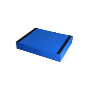 Plyobox altezza 15 cm