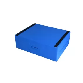 Plyobox altezza 30 cm
