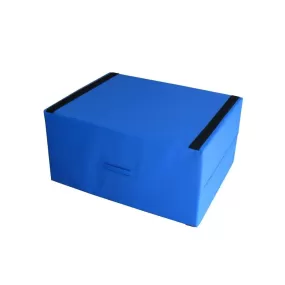 Plyobox altezza 45 cm