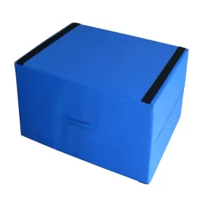 Plyobox altezza 60 cm