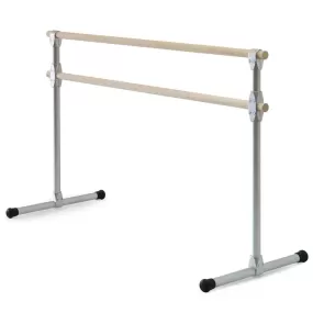 Sbarra Danza Mobile Accademia 1,5 mt