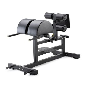 Panca GHD - Diamond