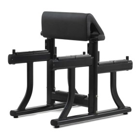 Scott bench - Diamond