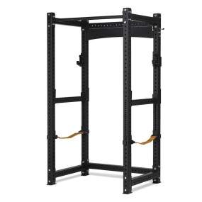 Rack Master Power Cage - Diamond