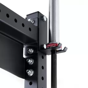 rack dettaglio 1