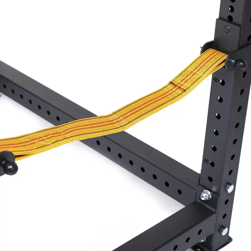 rack dettaglio 2