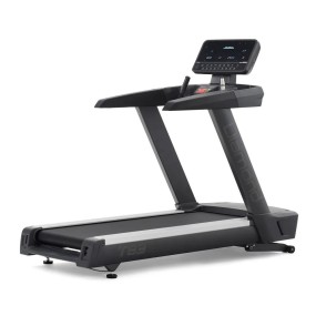 Tapis roulant T83 - Diamond