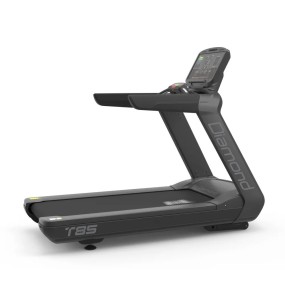 Tapis roulant T85 - Diamond