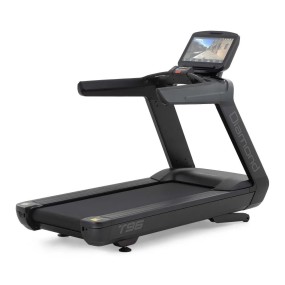 Tapis roulant T96 - Diamond