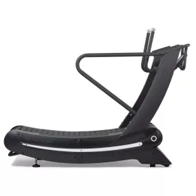 neo run brake lato