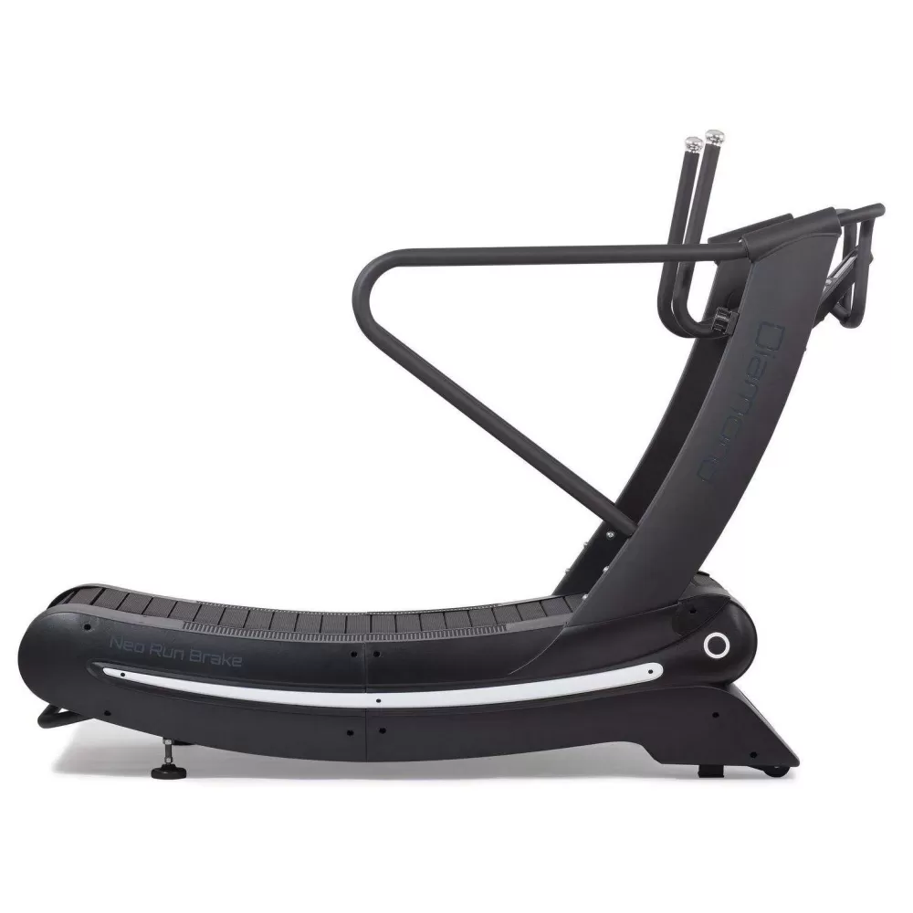neo run brake lato
