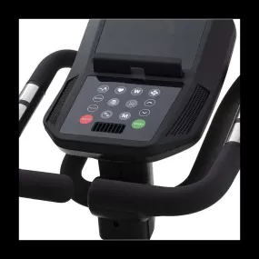 Elittica E68 - Diamond