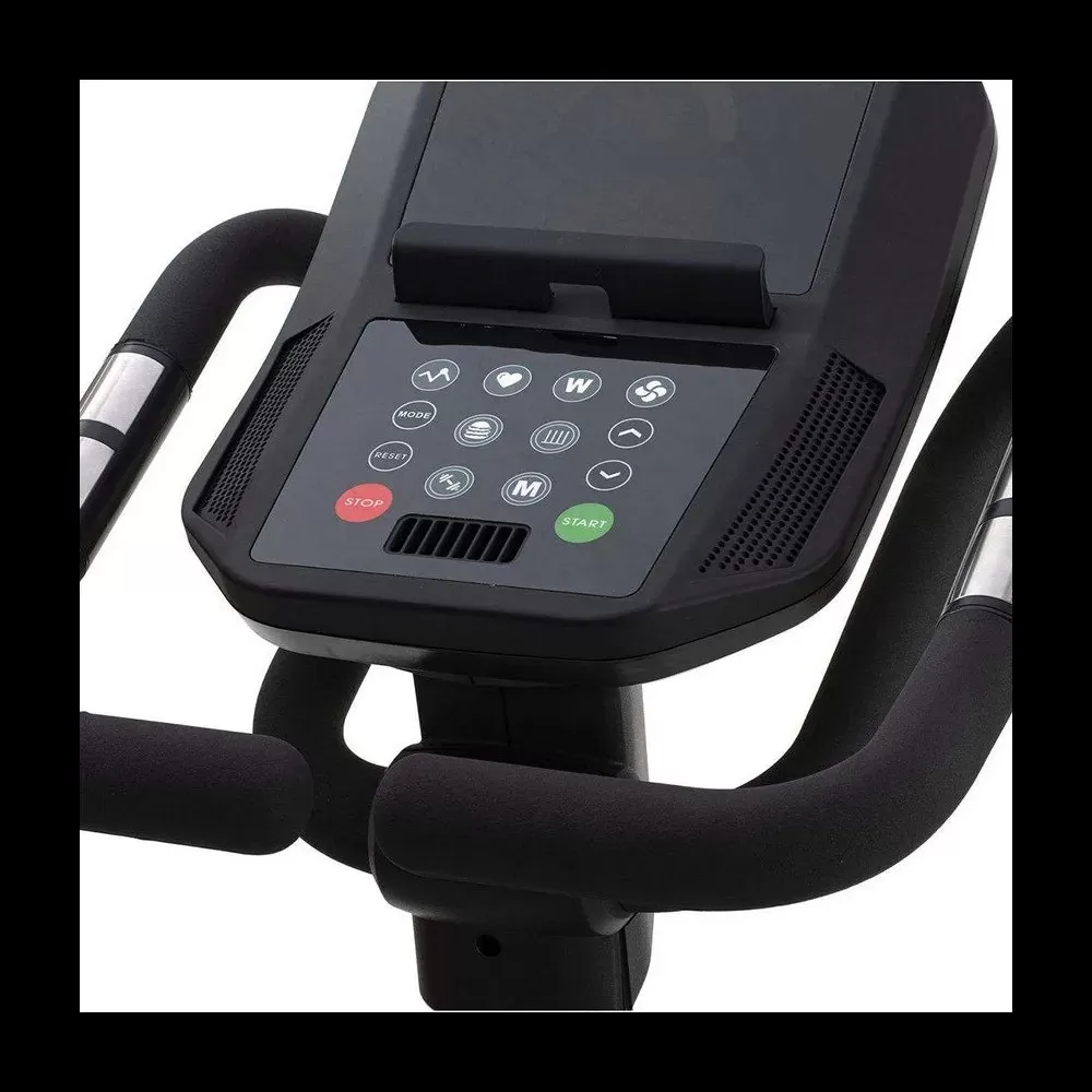 Elittica E68 - Diamond