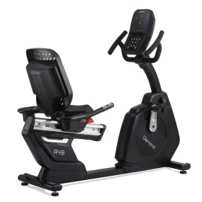 Cyclette A48 - Diamond