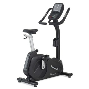 Cyclette C78 - Diamond