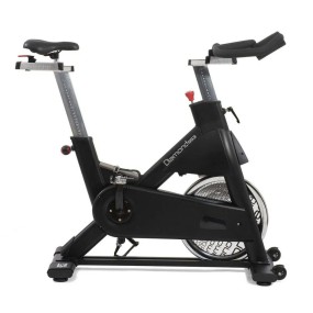 Cyclette S53 - Diamond