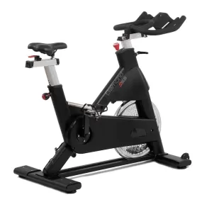 Cyclette S53